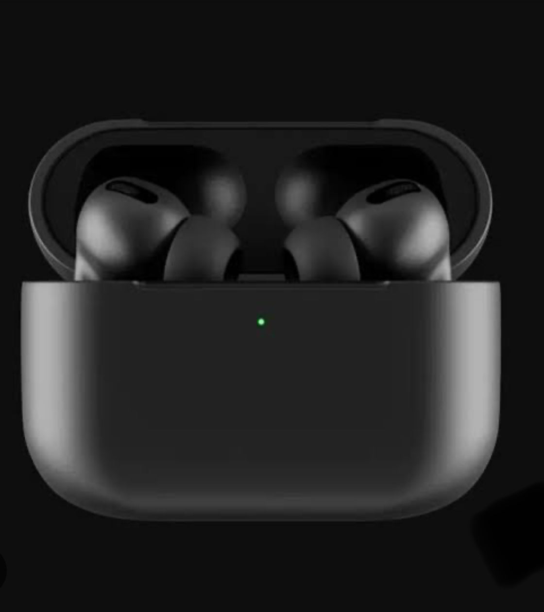 APPLE AIRPODS PRO 2