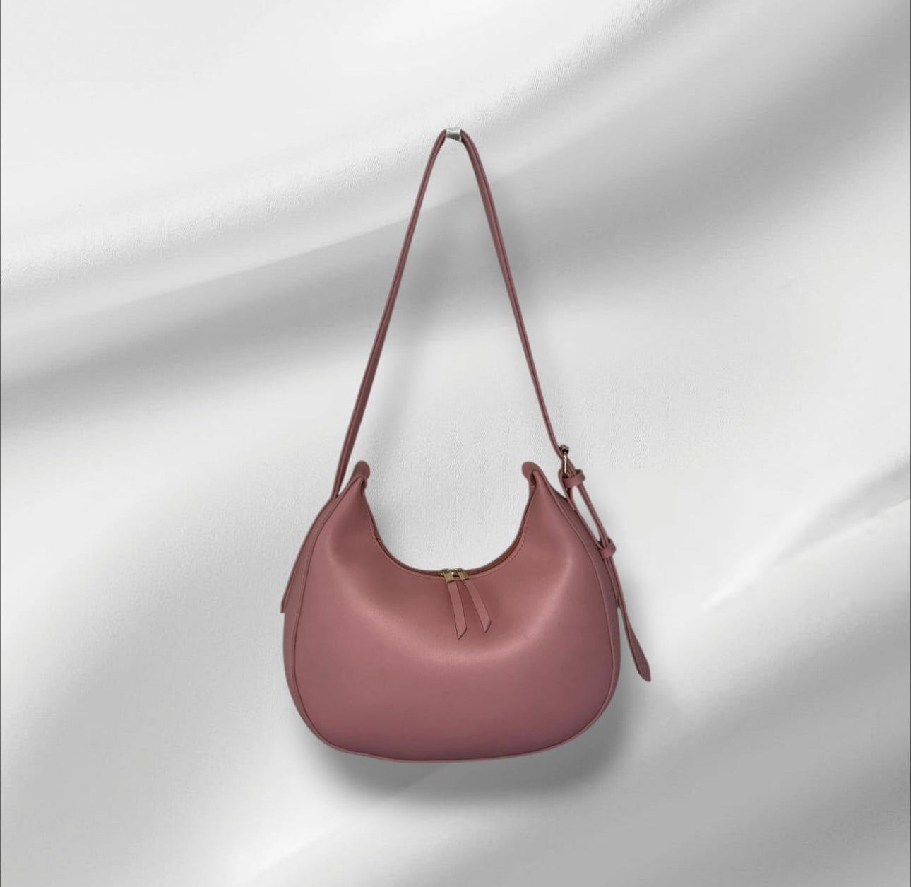 CRESECENT BAG