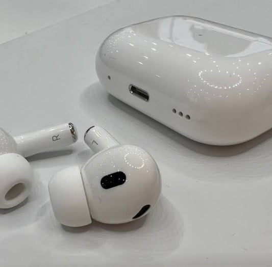 APPLE AIRPODS PRO 2