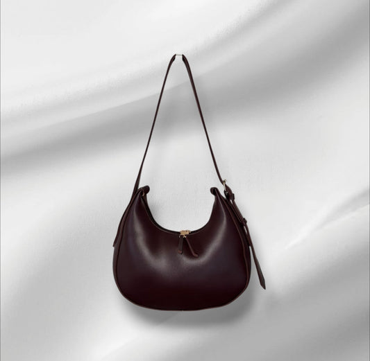 CRESECENT BAG